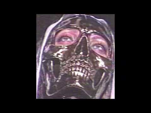 (free for profit) alternative rock x goth rock x pop punk type beat "memories"