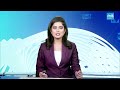 Chelluboina Venu Gopala Krishna Fires on Butchaiah Chowdary | Sakshi TV - Video