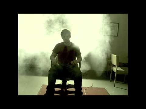 Persuasion vs. Propaganda.