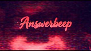 Answerbeep, una historia siniestra de Internet