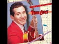 Gentle On My Mind  -   Trini Lopez