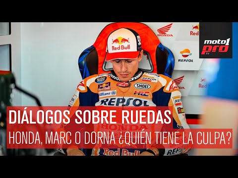 Video de YouTube
