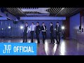 2PM - Make It (Dance Practice Version)