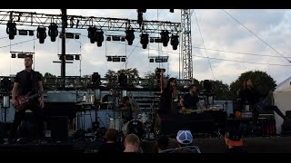 We As Human - Bring To Life