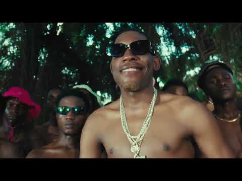 KRATOS   les amis de la rue   clip officiel   Dir TEPSON's Art 4k