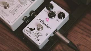 Video thumbnail for Friday Club el Cardinále Demo by Jack Deville