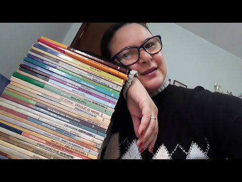 video thumnail