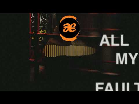 ThirdEstate: (Remix) All My Fault - Clo Sur ft. NEZZY