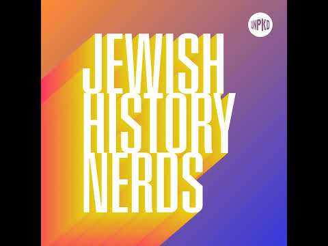 "Resurrecting" Judaism?: Donato Manduzio's Journey