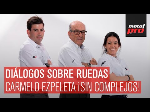 Video de YouTube