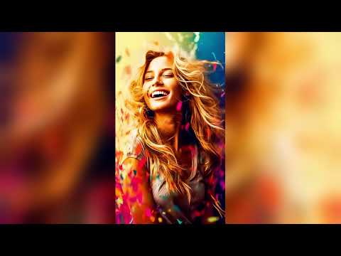 AVB BROTHERS  - Afternoon