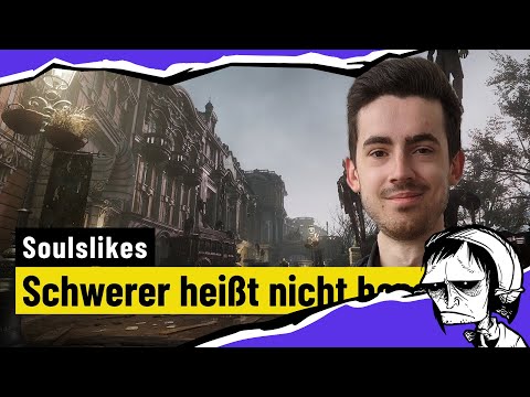 SpeckObst reagiert auf "Wie man ein Genre falsch versteht"