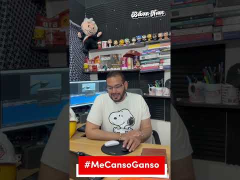 Grupo Salinas y Elektra siguen perdiendo valor en las calificadoras económicas internacionales