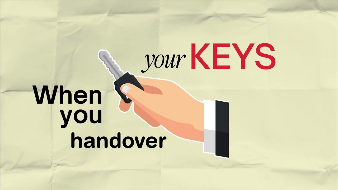 Valet service video thumbnail