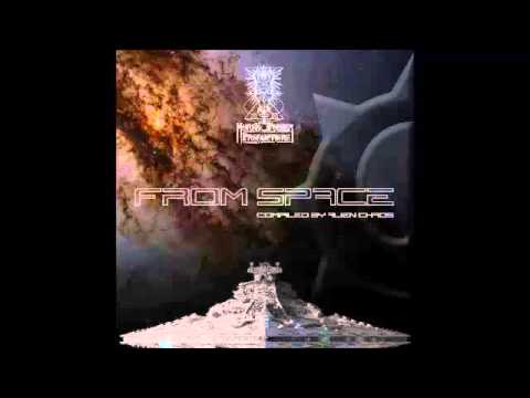 02 - Smokey Quartz & Tripko - Kasanga  ▲Enûma Elish▲