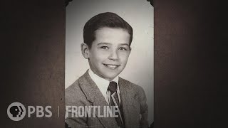 Biden’s Stutter: How a Childhood Battle Shaped Him | The Choice 2020 | FRONTLINE