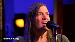 The Dandy Warhols - Nietzsche (opbmusic)