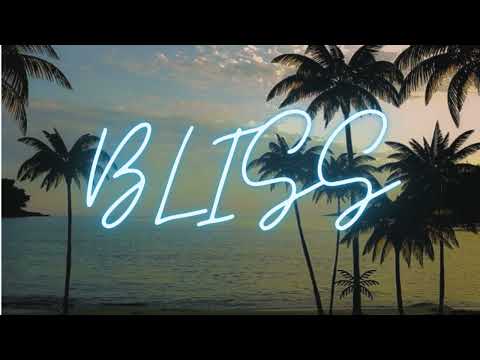 (FREE) BLISS | Happy type beat | DAKSH