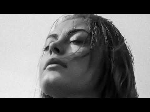 Andy Leech x Victoriya - Aerolith (slowed)