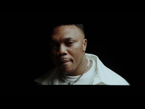Apapa - Bucci (Official Video)