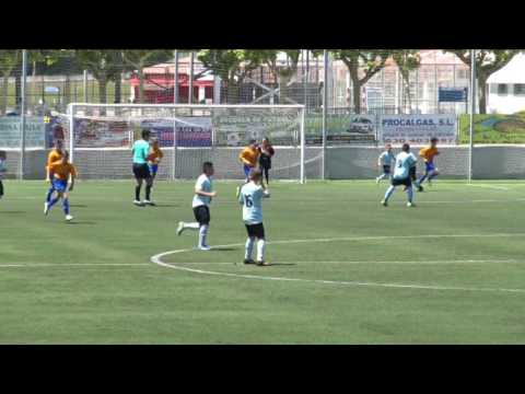 INFANTIL FOIETES - ALTEA - BENINOTICIAS