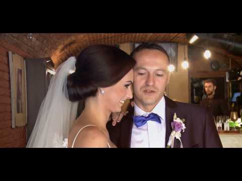 Barbara a Marek + Marko by zolidiver