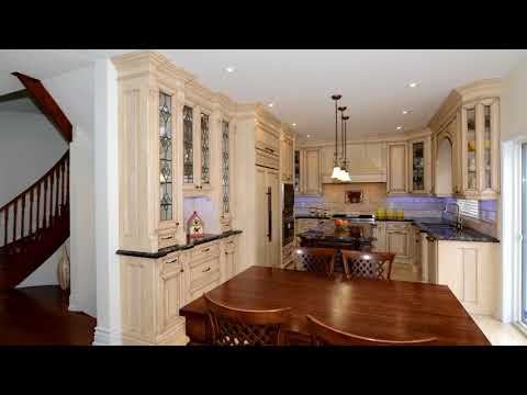 32 Coin St., Brampton, Ontario