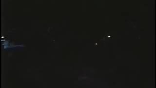 Neil Young &amp; The Bluenotes - Twilight (Cleveland &#39;88)