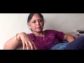 Why You Shouldn T Skip Watching Munnariyippu