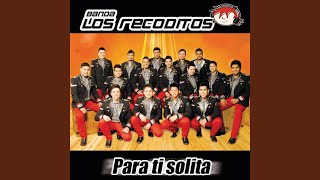 El Diferente Lyrics English Translation