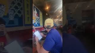 Download lagu happy happy bday mommy Sam God bless you forever 😘😘😘 mp3