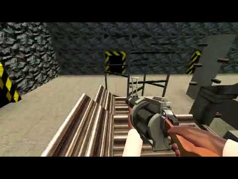 [D] Soup on jump_uranium_v5 Trick 4 (slide 2) - 0:02.595