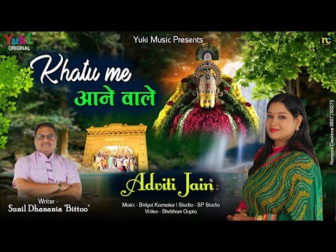 YouTube Fallback Thumbnail