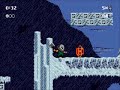 Kid Chameleon The Last Showdown Part 3 My Computer Betrays Me