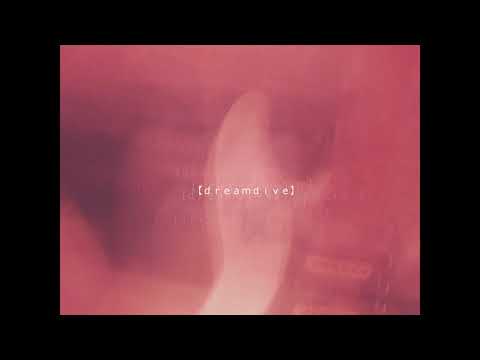 Shitai the Maid - Dreamdive full album