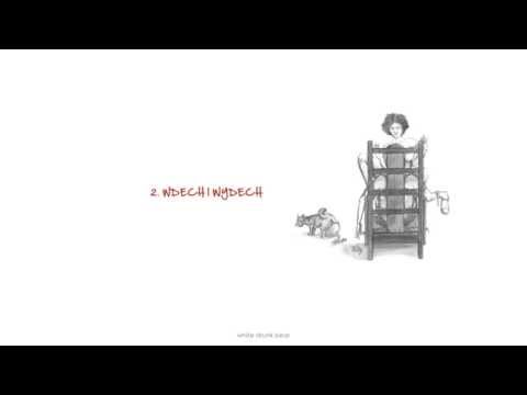 Kedyf - Wdech i wydech (prod. Expe)