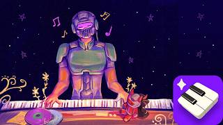 xisumavoid's recent Youtube video thumbnail