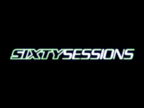 Sixty Sessions - Steffen Baumann // 17-01-2021 - Deep & Tech House