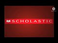 Scholastic PBS 2004