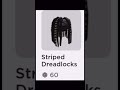 How To Make King Von In Roblox