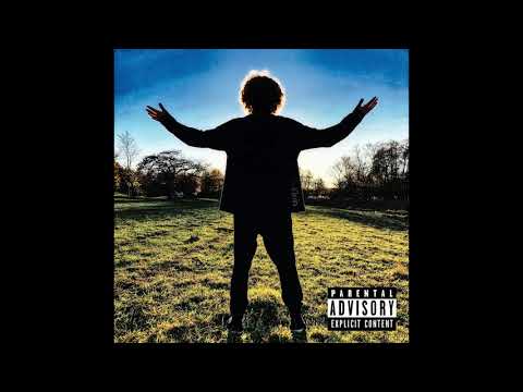 N5ture - Continue [prod. by Jordan Beats]