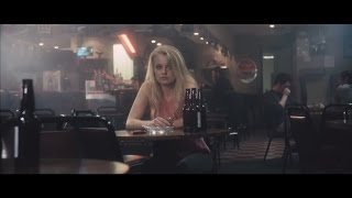 BC Camplight - Just Because I Love You