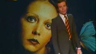 Julio Iglesias &quot;A flor de piel&quot;