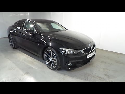 420d Msport