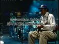 R.L. Burnside - Let My Baby Ride (Reverb Live ...