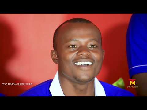 Yala Central Tukimngojea SDAH 604 /174 Swa