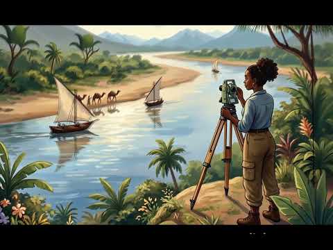 A Glimpse Into Fahima’s World: The Magic of Effortless Integrity | An Imperfect Day