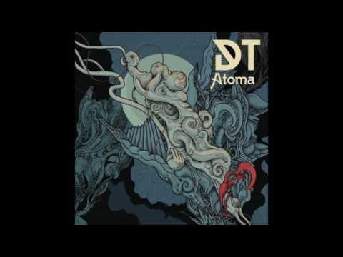 Dark Tranquillity - The Absolute