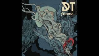 Dark Tranquillity - The Absolute
