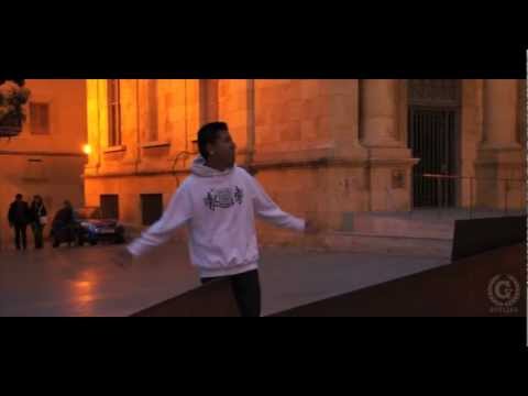 adrian2079’s Video 60557342715 ZI3x7bV1YK4